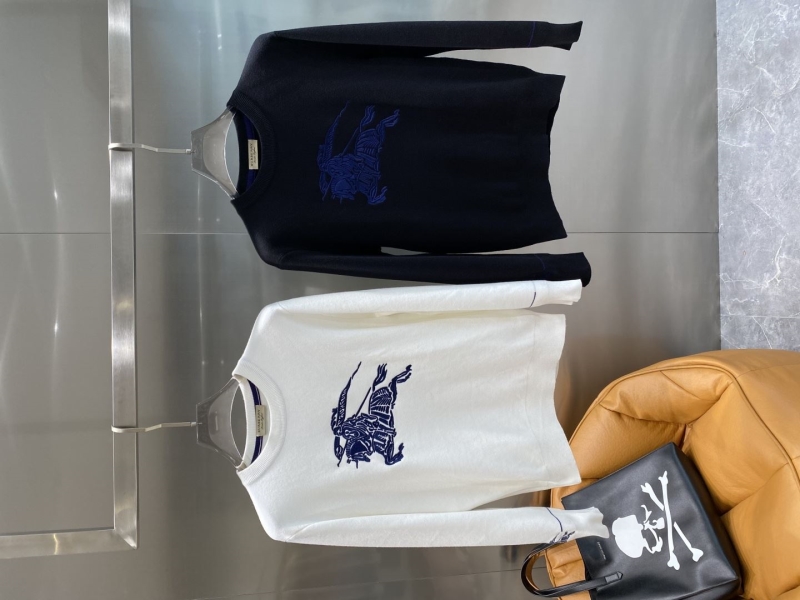 Bv*b*rry sweaters